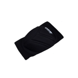 RODILLERA DRB VOLLEY HIGH DENSITY 4.70.25 DRIBLING M - CalzadosPaola