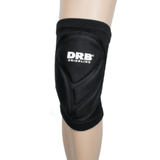 RODILLERA DRB VOLLEY HIGH DENSITY 4.70.25 DRIBLING M - CalzadosPaola