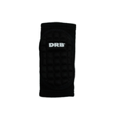 RODILLERA DRIBBLING UNIVERSAL PROTECT 9.55.15