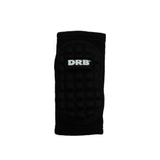 RODILLERA DRIBBLING UNIVERSAL PROTECT 9.55.15