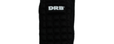 RODILLERA DRIBBLING UNIVERSAL PROTECT 9.55.15
