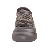 ZAPATILLAS URBANAS GARVIOLI HOMBRE | S2106-4B