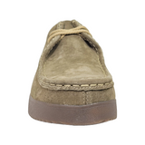 ZAPATOS FORMALES LONDON ADIXT 9448-13