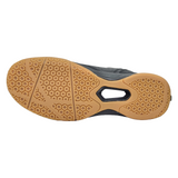 ZAPATILLAS DE BASKETBALL AND1 RESPONSE MID HOMBRE | IB30001M-BG