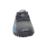 ZAPATILLAS BABY FUTBOL UNISPORT INFANTIL 9879-20