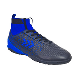 ZAPATILLAS DE BABYFÚTBOL SOCCER DARKBLUE JUVENIL/ADULTO | S5-14B