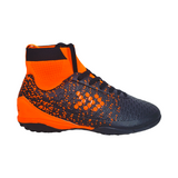 ZAPATILLAS DE BABYFÚTBOL SOCCER JUVENIL/ADULTO | S5-2B