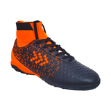 ZAPATILLAS DE BABYFÚTBOL SOCCER JUVENIL/ADULTO | S5-2B