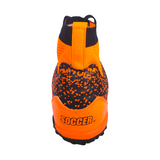 ZAPATILLAS DE BABYFÚTBOL SOCCER JUVENIL/ADULTO | S5-2B