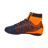 ZAPATILLAS DE BABYFÚTBOL SOCCER JUVENIL/ADULTO | S5-2B