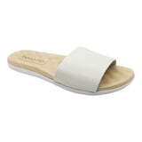 SANDALIA BEIRA RIO BLANCO MUJER | 8360.303.9569 - 35312 BEIRA RIO 40 - CalzadosPaola