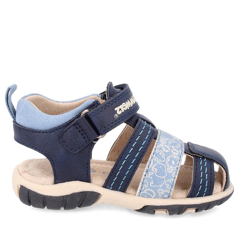 sandalia-nino-wheel (1)