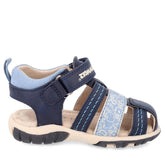 sandalia-nino-wheel (1)