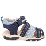 sandalia-nino-wheel (1)