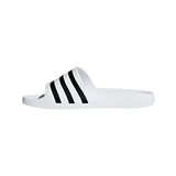 SANDALIAS ADIDAS ADILETTE AQUA HOMBRE | F35539