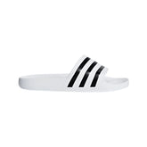 SANDALIAS ADIDAS ADILETTE AQUA HOMBRE | F35539