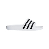 SANDALIAS ADIDAS ADILETTE AQUA HOMBRE | F35539 ADIDAS 6,0 - CalzadosPaola