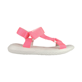 SANDALIAS ALQUIMIA ROSADO INFANTIL | 2580 ALQUIMIA 30 CL / 20 CM - CalzadosPaola