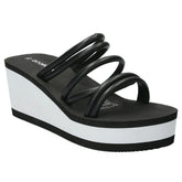 SANDALIAS AZALEIA PETRA NEGRAS | AZ2050111116 - 411 AZALEIA 39 - CalzadosPaola
