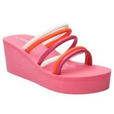 SANDALIAS AZALEIA PETRA ROSADAS | AZ2050111116 - VHB AZALEIA 39 - CalzadosPaola