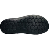 SANDALIAS AZUL GARVIOLI V21 - S6161 - 7 GARVIOLI 44 - CalzadosPaola