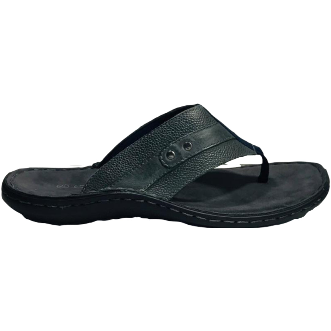 SANDALIAS AZUL GARVIOLI V21 - S6161 - 7 GARVIOLI 44 - CalzadosPaola