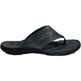 SANDALIAS AZUL GARVIOLI V21 - S6161 - 7 GARVIOLI 44 - CalzadosPaola