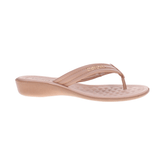 SANDALIAS BEIRA RIO BEIGE MUJER 8224.826.9830 - 29452 BEIRO RIO 35 - CalzadosPaola