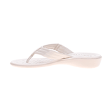SANDALIAS BEIRA RIO BLANCO MUJER 8224.826.9830 - 35312 BEIRO RIO 35 - CalzadosPaola