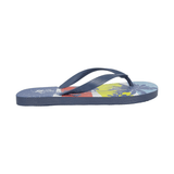 SANDALIAS BR SPORT AZUL MARINO HOMBRE | 2293.201.28838 - 101888 BR SPORT 39 - CalzadosPaola