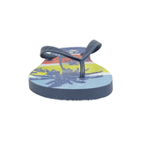 SANDALIAS BR SPORT AZUL MARINO HOMBRE | 2293.201.28838 - 101888 BR SPORT 39 - CalzadosPaola