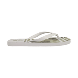 SANDALIAS BR SPORT BLANCO HOMBRE | 2293.201.30502 - 104863 BR SPORT 39 - CalzadosPaola