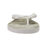 SANDALIAS BR SPORT BLANCO HOMBRE | 2293.201.30502 - 104863 BR SPORT 39 - CalzadosPaola