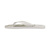 SANDALIAS BR SPORT BLANCO HOMBRE | 2293.201.30502 - 104863 BR SPORT 39 - CalzadosPaola