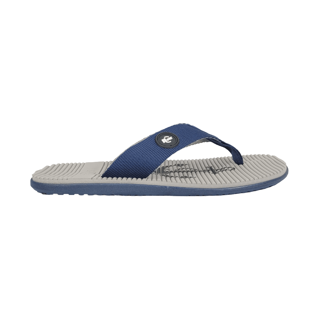SANDALIAS BR SPORT MARINO HOMBRE | 2260.1301.375 - 105328 BR SPORT 39 - CalzadosPaola