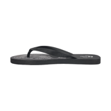 SANDALIAS BR SPORT NEGRO HOMBRE | 2293.201.30131 - 103647 BR SPORT 39 - CalzadosPaola