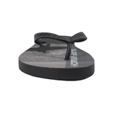 SANDALIAS BR SPORT NEGRO HOMBRE | 2293.201.30131 - 103647 BR SPORT 39 - CalzadosPaola