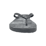 SANDALIAS BR SPORT NEGRO HOMBRE | 2293.201.30502 - 82551 BR SPORT 39 - CalzadosPaola