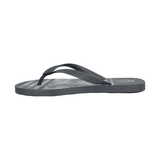 SANDALIAS BR SPORT NEGRO HOMBRE | 2293.201.30502 - 82551 BR SPORT 39 - CalzadosPaola