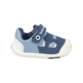 SANDALIAS BUBBLE GUMMERS ECHO INFANTIL 061 - 9623 BUBBLE GUMMERS 18 - CalzadosPaola