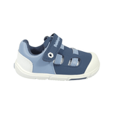 SANDALIAS BUBBLE GUMMERS ECHO INFANTIL 161 - 9623 BUBBLE GUMMERS 22 - CalzadosPaola