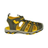 SANDALIAS BUBBLE GUMMERS NORWAY INFANTIL | 261 - 7350 BUBBLE GUMMERS 26 - CalzadosPaola