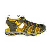 SANDALIAS BUBBLE GUMMERS NORWEY INFANTIL | 361 - 7350 BUBBLE GUMMERS 30 - CalzadosPaola