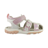 SANDALIAS BUBBLE GUMMERS WHEEL BEBÉS | 061 - 5287 BUBBLE GUMMERS 18 EU / 2.5 US / 11.2 CM - CalzadosPaola