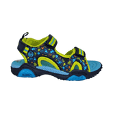 SANDALIAS BUBBLE GUMMERS ZPT INFANTIL | 281 - 99640 BUBBLE GUMMERS 26 - CalzadosPaola