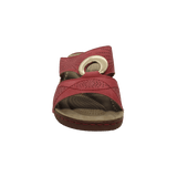 SANDALIAS CHALADA RED (MUJER) | 15 - KON - 5 CHALADA 35 - CalzadosPaola