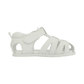 SANDALIAS COLLOKY CANGREJERA BLANCO BEBÉS | 331202 COLLOKY 18 CL / 11.3 CM - CalzadosPaola