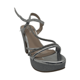 SANDALIAS DE FIESTA AGUXI | 2086 AGUXI 36 - CalzadosPaola