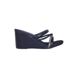 SANDALIAS DE FIESTA BEIRA RIO BLACK | 8515.104.26535 - 93898 BEIRA RIO 40 - CalzadosPaola