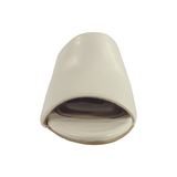 SANDALIAS DE FIESTA VIZZANO BLANCO MUJER 6262.455.29918 - 35312 VIZZANO 34 - CalzadosPaola